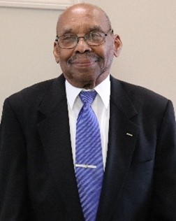 Thomas L. Biles