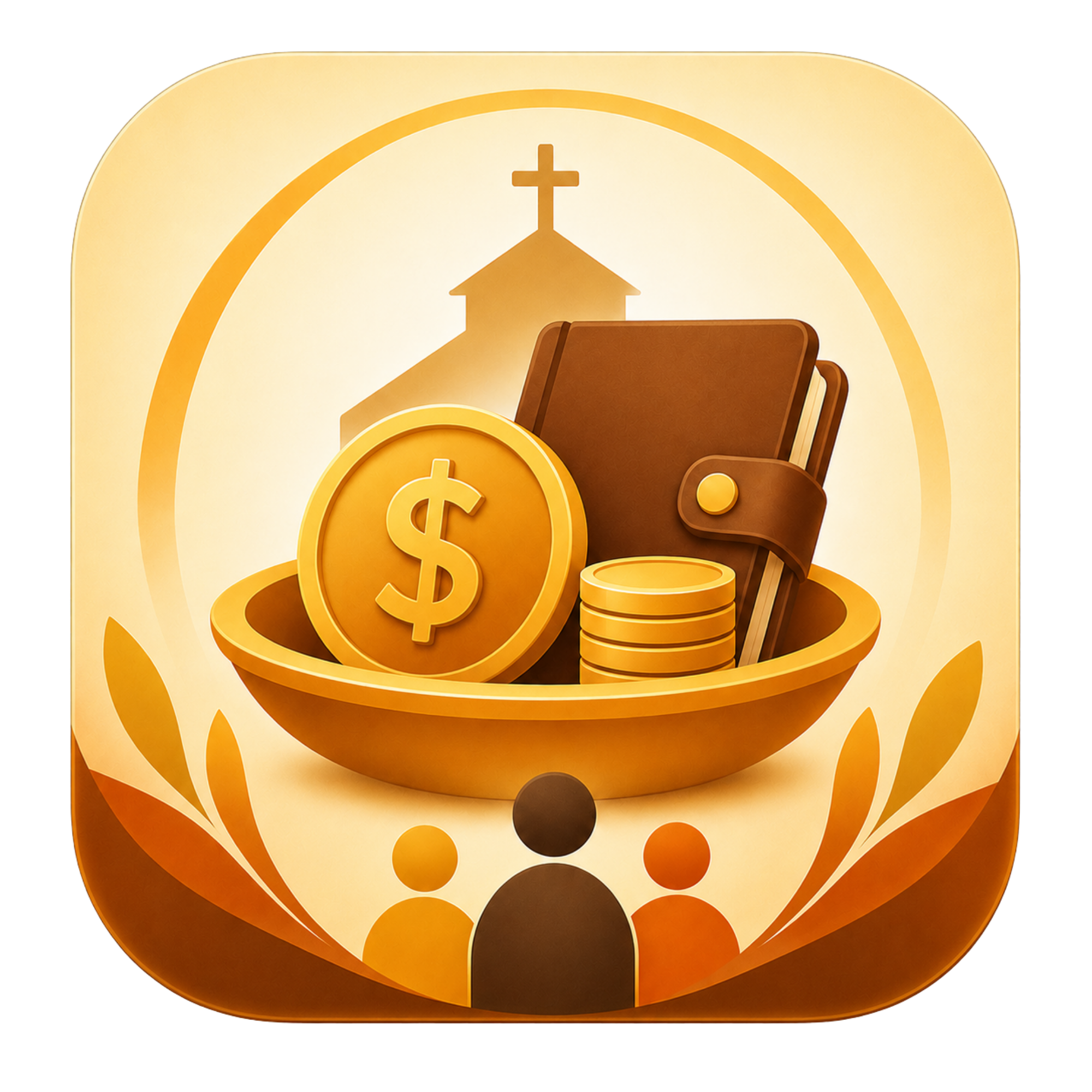 Give icon