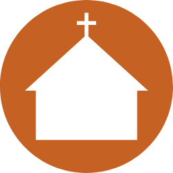Home icon